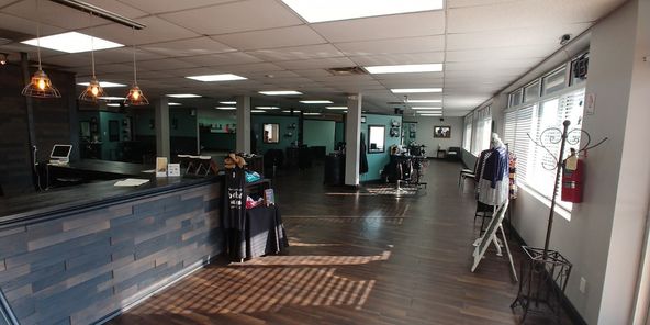 1500 W Broadway Ave, Maryville, TN 37801